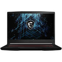 product-name:MSI GF63 Thin 11SC Gaming Laptop – Intel Core I5-11400H 11th Gen – GTX1650 4G,supplier-name:Mania Computer Store