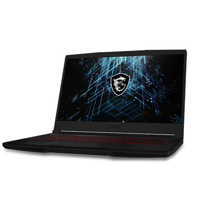 product-name:MSI GF63 Thin 11SC Gaming Laptop – Intel Core I5-11400H 11th Gen – GTX1650 4G,supplier-name:Mania Computer Store