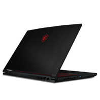 product-name:MSI GF63 Thin 11SC Gaming Laptop – Intel Core I5-11400H 11th Gen – GTX1650 4G,supplier-name:Mania Computer Store