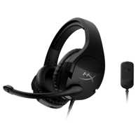 product-name:HYPERX CLOUD STINGER S 7.1 SURROUND SOUND GAMING HEADSET,supplier-name:Number One Store