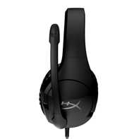 product-name:HYPERX CLOUD STINGER S 7.1 SURROUND SOUND GAMING HEADSET,supplier-name:Number One Store