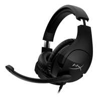 product-name:HYPERX CLOUD STINGER S 7.1 SURROUND SOUND GAMING HEADSET,supplier-name:Number One Store