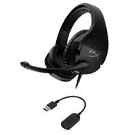 product-name:HYPERX CLOUD STINGER S 7.1 SURROUND SOUND GAMING HEADSET,supplier-name:Number One Store