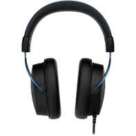 product-name:HYPERX CLOUD ALPHA S DUAL CHAMBER ADVANTAGE 7.1 SURROUND SOUND GAMING HEADSET - BLUE,supplier-name:Number One Store