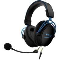 product-name:HYPERX CLOUD ALPHA S DUAL CHAMBER ADVANTAGE 7.1 SURROUND SOUND GAMING HEADSET - BLUE,supplier-name:Number One Store