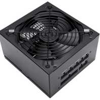 product-name:DARKFLASH GS 650W BRONZE CERTIFIED FULLY MODULAR POWER SUPPLY 80 PLUS,supplier-name:Number One Store