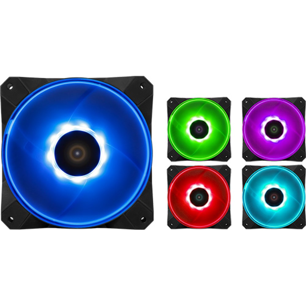 product-name:ANTEC KUHLER H20 -K120 RGB ALL IN ONE LIQUID COOLER,supplier-name:Number One Store