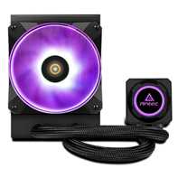 product-name:ANTEC KUHLER H20 -K120 RGB ALL IN ONE LIQUID COOLER,supplier-name:Number One Store