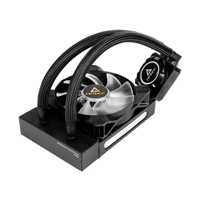 product-name:ANTEC KUHLER H20 -K120 RGB ALL IN ONE LIQUID COOLER,supplier-name:Number One Store