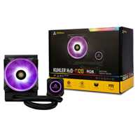 product-name:ANTEC KUHLER H20 -K120 RGB ALL IN ONE LIQUID COOLER,supplier-name:Number One Store