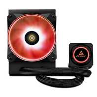 product-name:ANTEC KUHLER H20 -K120 RGB ALL IN ONE LIQUID COOLER,supplier-name:Number One Store