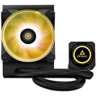 product-name:ANTEC KUHLER H20 -K120 RGB ALL IN ONE LIQUID COOLER,supplier-name:Number One Store