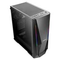 product-name:ANTEC NX310 MID TOWER ARGB GAMING PC CASE,supplier-name:Number One Store