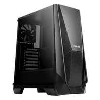 product-name:ANTEC NX310 MID TOWER ARGB GAMING PC CASE,supplier-name:Number One Store