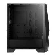 product-name:ANTEC NX310 MID TOWER ARGB GAMING PC CASE,supplier-name:Number One Store