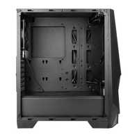 product-name:ANTEC NX310 MID TOWER ARGB GAMING PC CASE,supplier-name:Number One Store