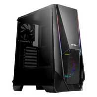 product-name:ANTEC NX310 MID TOWER ARGB GAMING PC CASE,supplier-name:Number One Store