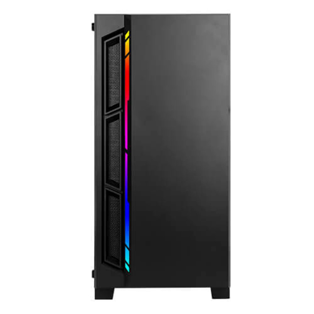 product-name:ANTEC NX400 MID TOWER ARGB FRONT PANEL GAMING CASE,supplier-name:Number One Store