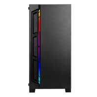 product-name:ANTEC NX400 MID TOWER ARGB FRONT PANEL GAMING CASE,supplier-name:Number One Store