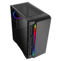 product-name:ANTEC NX400 MID TOWER ARGB FRONT PANEL GAMING CASE,supplier-name:Number One Store