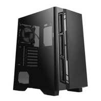 product-name:ANTEC NX400 MID TOWER ARGB FRONT PANEL GAMING CASE,supplier-name:Number One Store