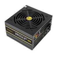 product-name:ANTEC VP650P 80 PLUS 650W POWER SUPPLY120MM SLINET FAN,supplier-name:Number One Store