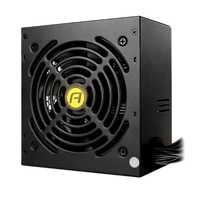 product-name:ANTEC VP650P 80 PLUS 650W POWER SUPPLY120MM SLINET FAN,supplier-name:Number One Store