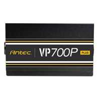 product-name:ANTEC VP700P 700W POWER SUPPLY UNIT 80 PLUS -120MM SILENT FAN,supplier-name:Number One Store