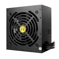 product-name:ANTEC VP700P 700W POWER SUPPLY UNIT 80 PLUS -120MM SILENT FAN,supplier-name:Number One Store