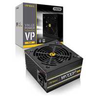 product-name:ANTEC VP700P 700W POWER SUPPLY UNIT 80 PLUS -120MM SILENT FAN,supplier-name:Number One Store