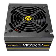 product-name:ANTEC VP700P 700W POWER SUPPLY UNIT 80 PLUS -120MM SILENT FAN,supplier-name:Number One Store