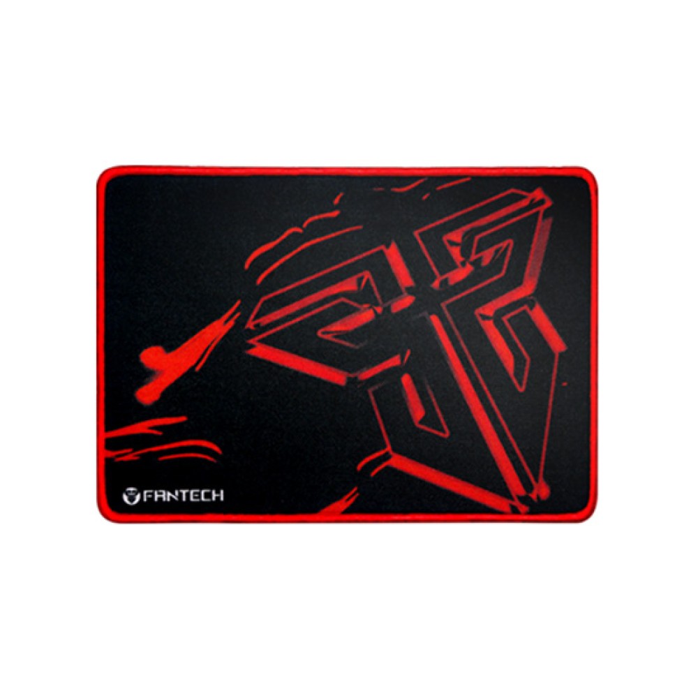 product-name:FANTECH SVEN MP35 RUBBER GAMING MOUSE PAD CONTROL EDITION (35*25CM*4MM),supplier-name:Number One Store