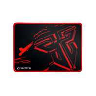 product-name:FANTECH SVEN MP35 RUBBER GAMING MOUSE PAD CONTROL EDITION (35*25CM*4MM),supplier-name:Number One Store