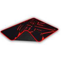 product-name:FANTECH SVEN MP35 RUBBER GAMING MOUSE PAD CONTROL EDITION (35*25CM*4MM),supplier-name:Number One Store