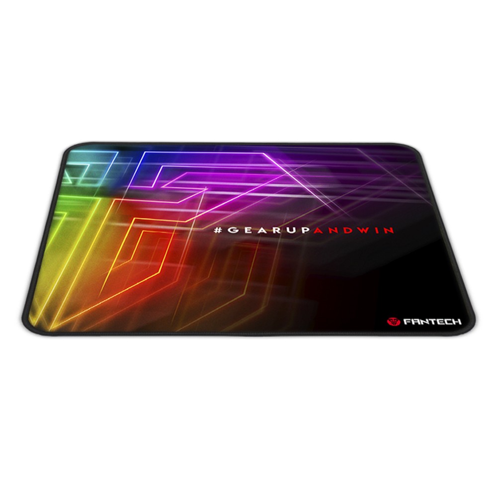 product-name:FANTECH VIGIL MP452 MEDUIM ANTI SLIP SMOOTH GAMING MOUSEPAD 450 X 400 X 4MM,supplier-name:Number One Store