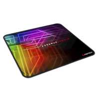 product-name:FANTECH VIGIL MP452 MEDUIM ANTI SLIP SMOOTH GAMING MOUSEPAD 450 X 400 X 4MM,supplier-name:Number One Store