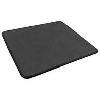 product-name:FANTECH VIGIL MP452 MEDUIM ANTI SLIP SMOOTH GAMING MOUSEPAD 450 X 400 X 4MM,supplier-name:Number One Store