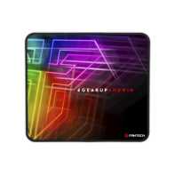 product-name:FANTECH VIGIL MP452 MEDUIM ANTI SLIP SMOOTH GAMING MOUSEPAD 450 X 400 X 4MM,supplier-name:Number One Store