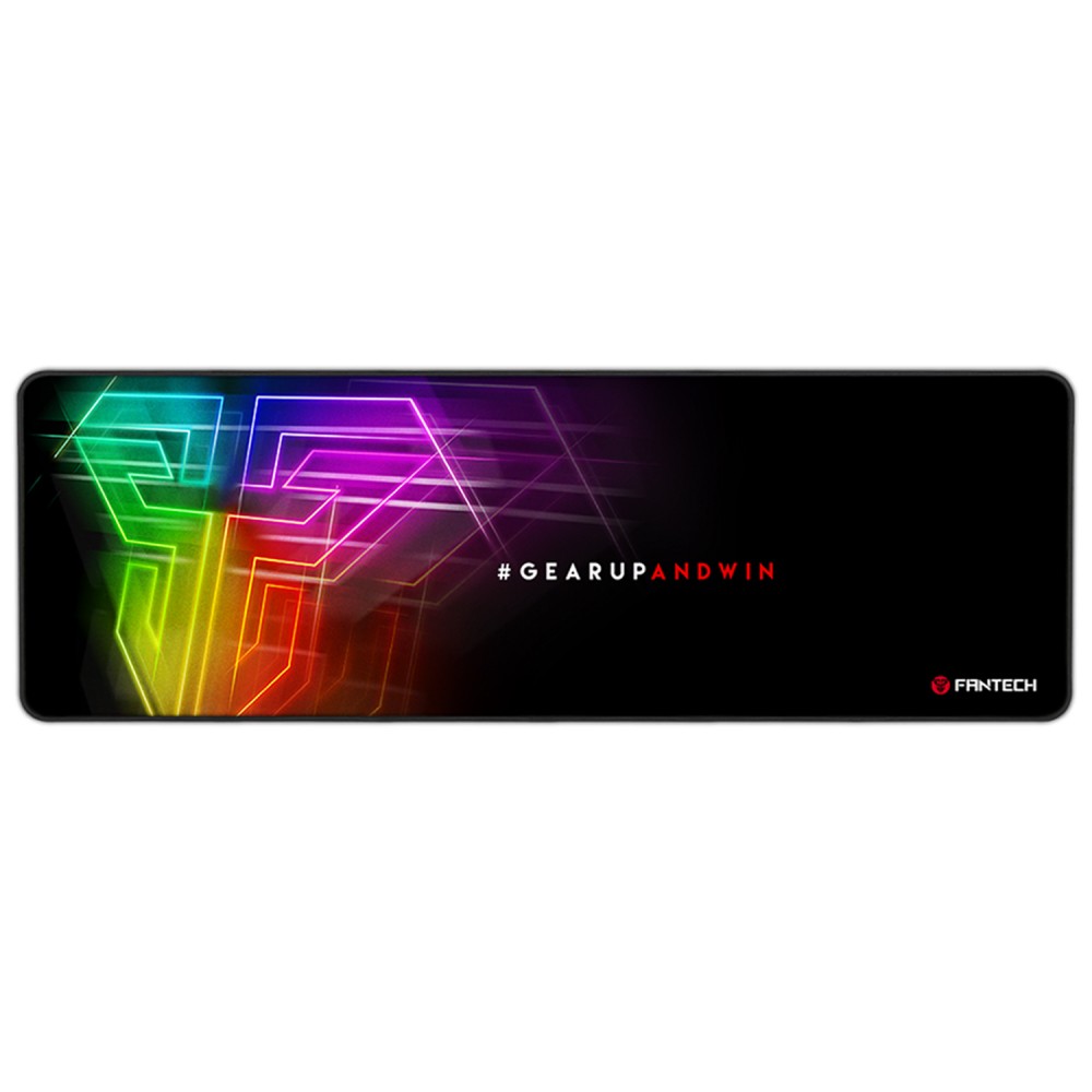 product-name:FANTECH VIGIL MP902 ANTI SLIP SMOOTH GAMING MOUSEPAD 900 X 300 X 3MM,supplier-name:Number One Store