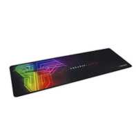 product-name:FANTECH VIGIL MP902 ANTI SLIP SMOOTH GAMING MOUSEPAD 900 X 300 X 3MM,supplier-name:Number One Store