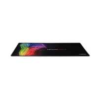 product-name:FANTECH VIGIL MP902 ANTI SLIP SMOOTH GAMING MOUSEPAD 900 X 300 X 3MM,supplier-name:Number One Store