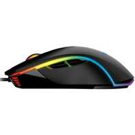 product-name:FANTECH X16 THOR MACRO RGB GAMING MOUSE ( 4,200DPI ) 1000HZ POLLING RATE - SIX INDEPENDENTLY PROGRAMMABLE BUTTONS,supplier-name:Number One Store