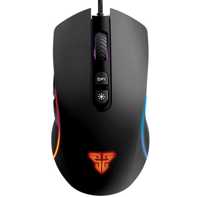 product-name:FANTECH X16 THOR MACRO RGB GAMING MOUSE ( 4,200DPI ) 1000HZ POLLING RATE - SIX INDEPENDENTLY PROGRAMMABLE BUTTONS,supplier-name:Number One Store