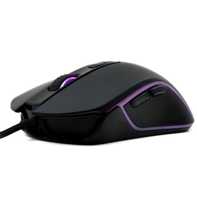 product-name:FANTECH X9 THOR MACRO GAMING MOUSE ( 4800 DPI ) - HUANO 10 MILLION CLICKS LIFETIME RGB 12 SPECTRUM MODE,supplier-name:Number One Store