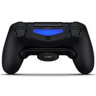 product-name:DUALSHOCK 4 BACK BUTTON ATTACHMENT FOR PS4,supplier-name:Number One Store