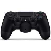 product-name:DUALSHOCK 4 BACK BUTTON ATTACHMENT FOR PS4,supplier-name:Number One Store