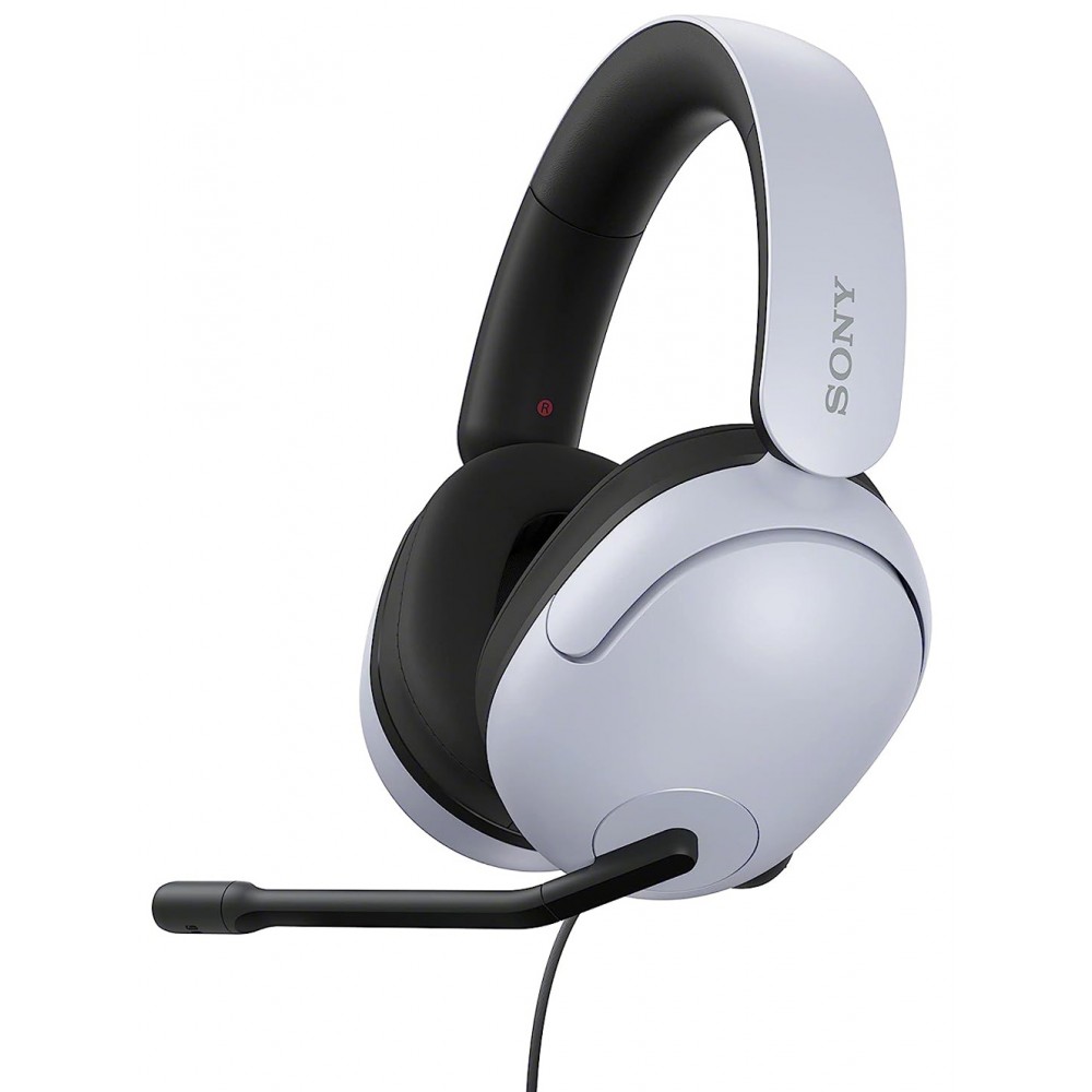 product-name:SONY INZONE H3 360 SPATIAL SOUND EASY OPERATION CONTROLS WIRED GAMING HEADSET WITH BOOM,supplier-name:Number One Store