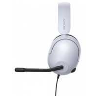 product-name:SONY INZONE H3 360 SPATIAL SOUND EASY OPERATION CONTROLS WIRED GAMING HEADSET WITH BOOM,supplier-name:Number One Store