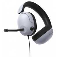 product-name:SONY INZONE H3 360 SPATIAL SOUND EASY OPERATION CONTROLS WIRED GAMING HEADSET WITH BOOM,supplier-name:Number One Store