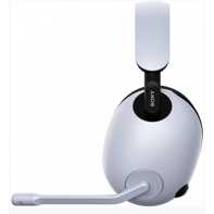 product-name:SONY INZONE H7 360 SPATIAL SOUND 40 HOURS PLAY EASY CONTROLS BLUETOOTH/ 2.GHZ WIRELESS GAMING HEADSET WITH BOOM MIC - WHITE,supplier-name:Number One Store